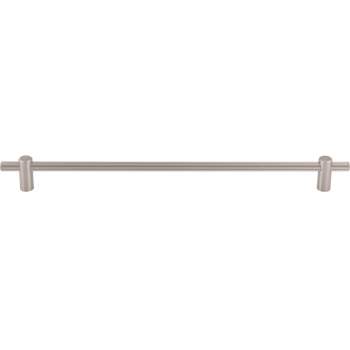 Top Knobs TK3257 image-5