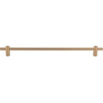 Top Knobs TK3257 image-7