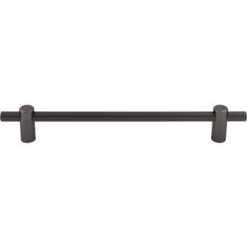 Top Knobs TK3258 image-1