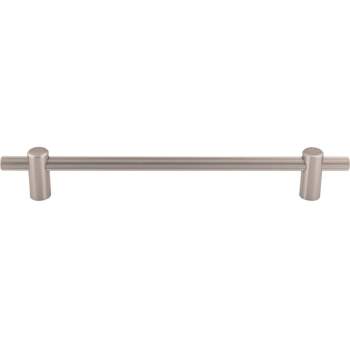 Top Knobs TK3258 image-5