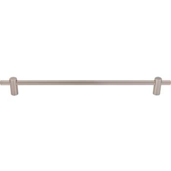 Top Knobs TK3259 image-5