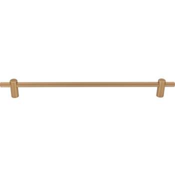 Top Knobs TK3259 image-7