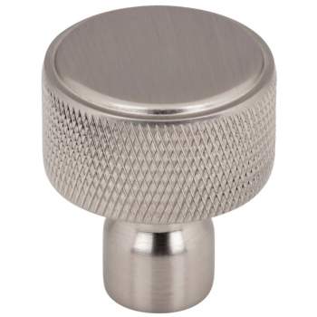 Top Knobs TK3260 image-3