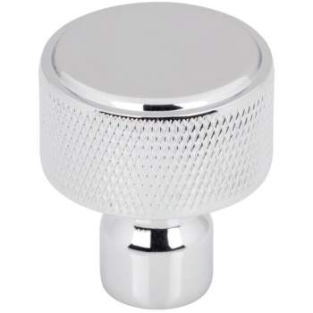 Top Knobs TK3260 image-5