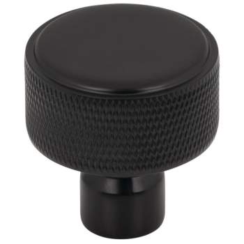 Top Knobs cabinet knobs image-2