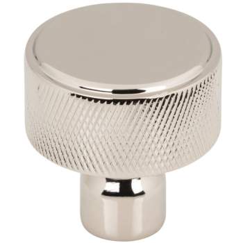 Top Knobs cabinet knobs image-6