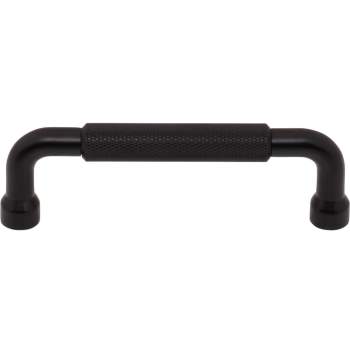 Top Knobs TK3262 image-3