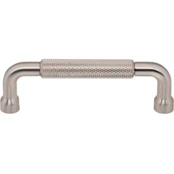 Top Knobs TK3262 image-5