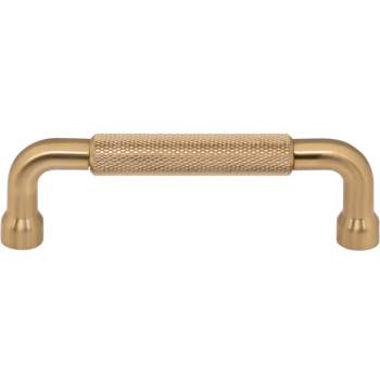 Top Knobs cabinet pulls image-6
