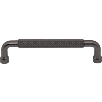 Top Knobs TK3263 image-1