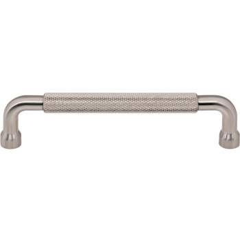 Top Knobs TK3263 image-5