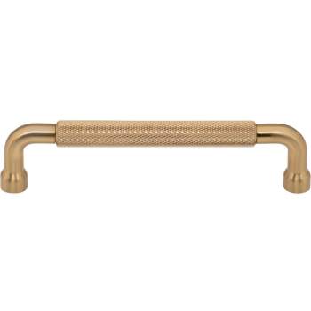 Top Knobs cabinet pulls image-6