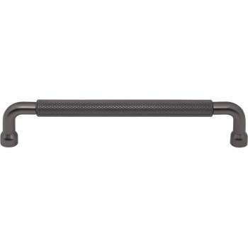 Top Knobs TK3264 image-1