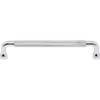 Top Knobs TK3264 image-9
