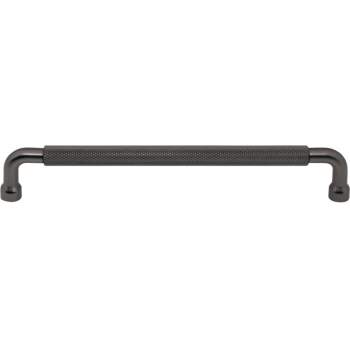 Top Knobs TK3265 image-1