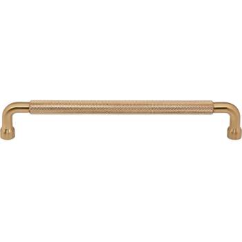 Top Knobs cabinet pulls image-6