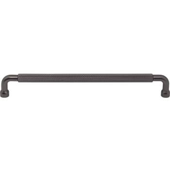 Top Knobs TK3266 image-1
