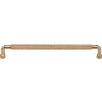 Top Knobs TK3266 image-7
