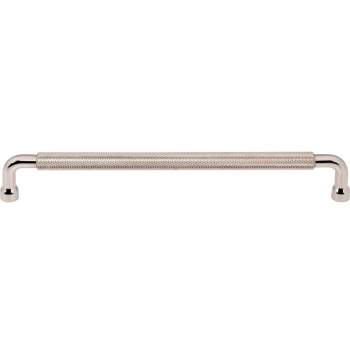 Top Knobs TK3266 image-11