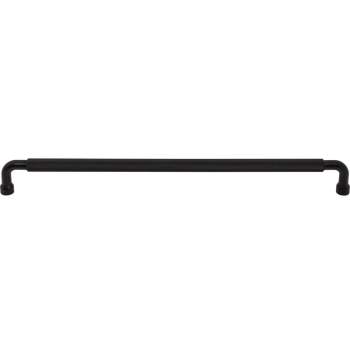 Top Knobs TK3267 image-3