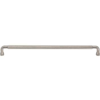 Top Knobs TK3267 image-5