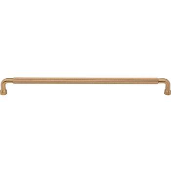Top Knobs TK3267 image-7