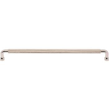 Top Knobs TK3267 image-11