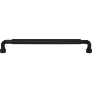 Top Knobs TK3268 image-3