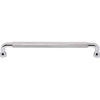 Top Knobs TK3268 image-9
