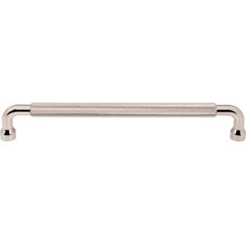 Top Knobs TK3268 image-11