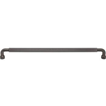 Top Knobs TK3269 image-1