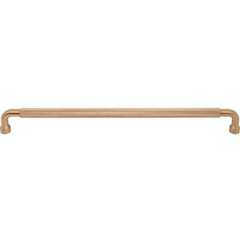 Top Knobs TK3269 image-5