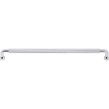 Top Knobs TK3269 image-7