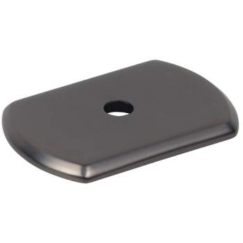 Top Knobs TK3270 image-1