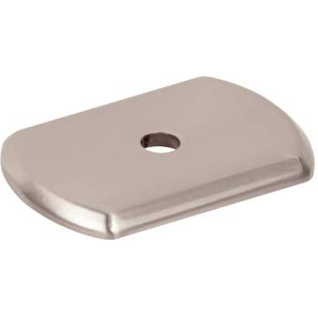 Top Knobs TK3270 image-5