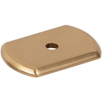 Top Knobs backplates image-6