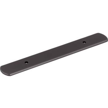 Top Knobs TK3271 image-1
