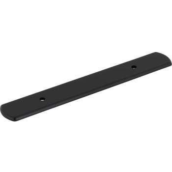 Top Knobs TK3271 image-3