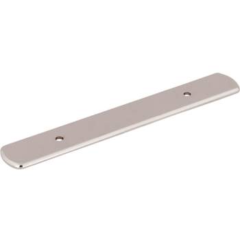 Top Knobs TK3271 image-11