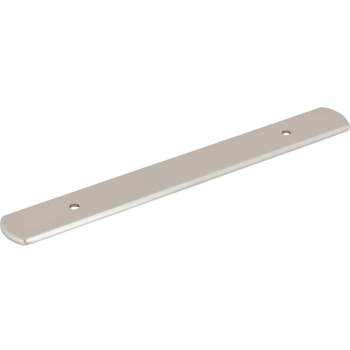 Top Knobs backplates image-4