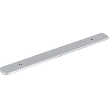 Top Knobs backplates image-8