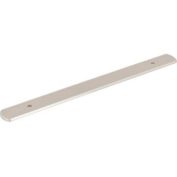 Top Knobs TK3274 image-5