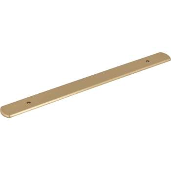 Top Knobs backplates image-6