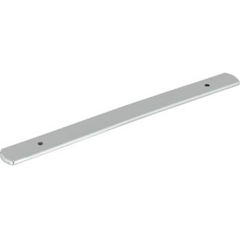 Top Knobs backplates image-8