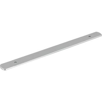 Top Knobs TK3275 image-9