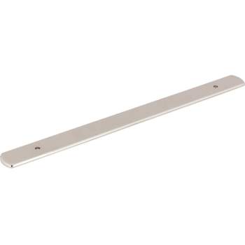 Top Knobs TK3275 image-11