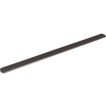 Top Knobs TK3276 image-1