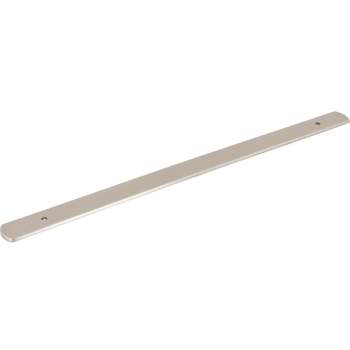 Top Knobs backplates image-4