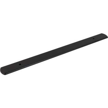Top Knobs TK3277 image-3
