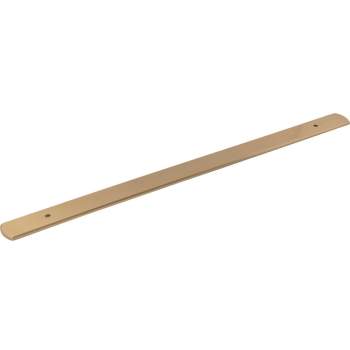 Top Knobs backplates image-6